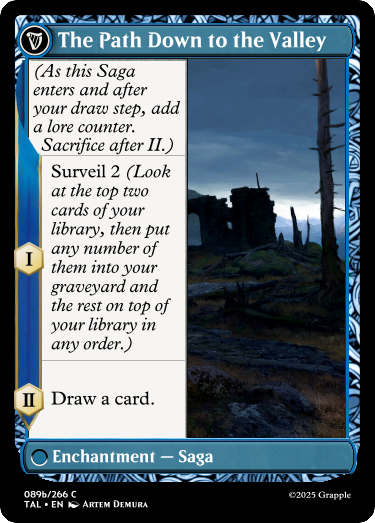 /sets\TAL-files\img\89_Wistful Caoineag_front.png